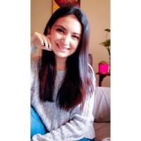 Illari Fabiana Amiel Mena