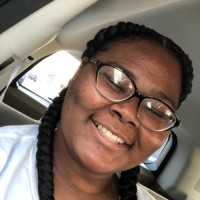 Madonna Frazier