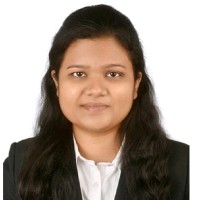 Anuja Pawar