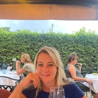 Annemarie Lems