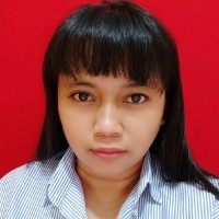 Asma Maryana