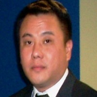 Michael Shuai