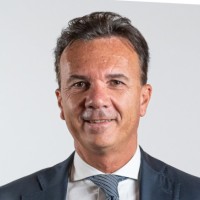 Stefano Cappi