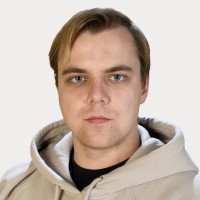 Oleg Fenkov