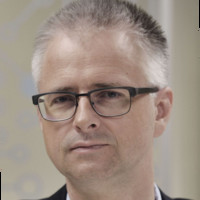 Klaus Bernhardt