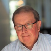 David Eberly