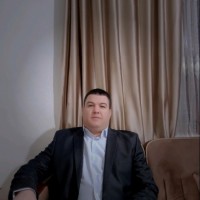 ahmed HADJSADOK