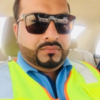 Muhammad Amir