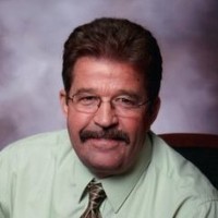 Jeffrey Leffelman