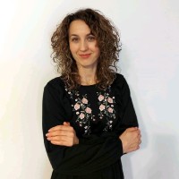 Ewelina Włudzik