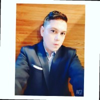 David Monfil