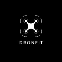 DroneIT NG