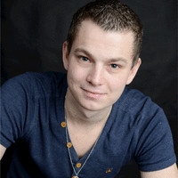 Kevin Kanters