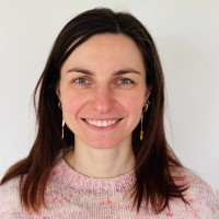 Mihaela Breum Vegger
