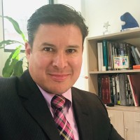 Hugo Garcia
