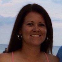 Stacia Cline