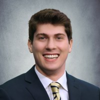 Brendan Horn