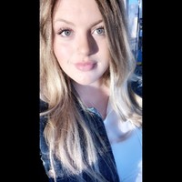 Shelby Smithson