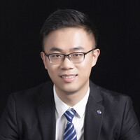赵治全