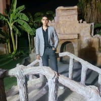 Anas Atef