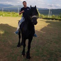 Ibrahim Şahi̇n