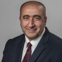 Mohamed Salaheldin Elbaroudy