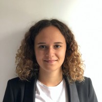 Cassandra Marcon