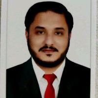 Nadeem Ilyas