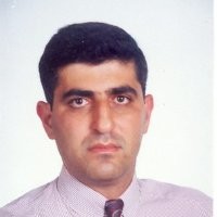 Wadih Nasrallah