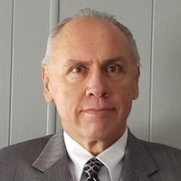 Jose Carlos Buttera