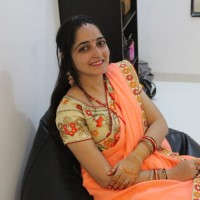 Priyanka Sharma