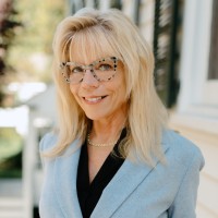 Patterson Ellen