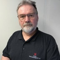 Mauno Hietala