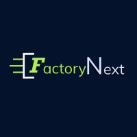 Factory Next Ecosystem