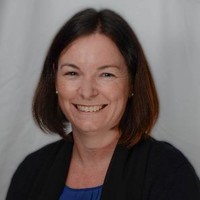 Nicole Liddle