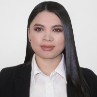 Ana Baquedano