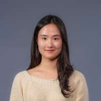 Sarah Pak