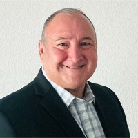 Jorge Tijerina (Jt)