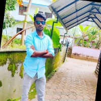 Ajeet Kumar Yadav