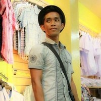 jefferson orada