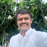 Sanjay Khatal
