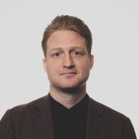 Marco Mosbæk Olsson