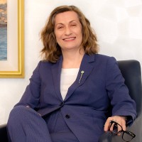 Maryanne Kelly
