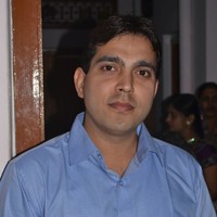 Vinay Kumar