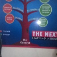 The Next Learning Institute