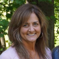 Linda Gallagher