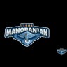 Flpms Manoranjan