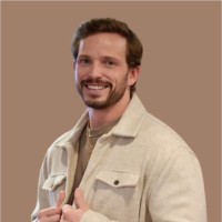 Brett Hawkins