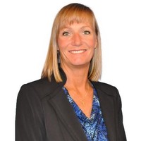Elizabeth Saemisch