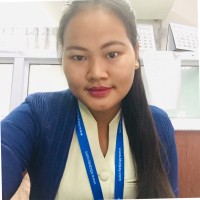 Thida Win Shwe